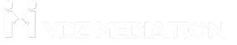 VDZ Mediation Logo