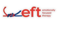 Emotionally Focused Therapy Logo